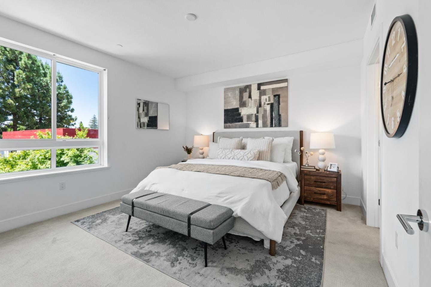 1101 West El Camino Real 219