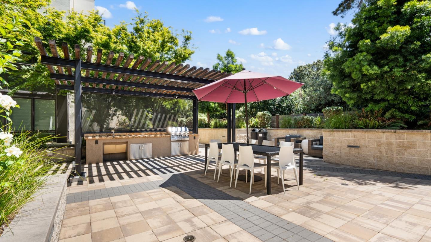 1101 West El Camino Real 219