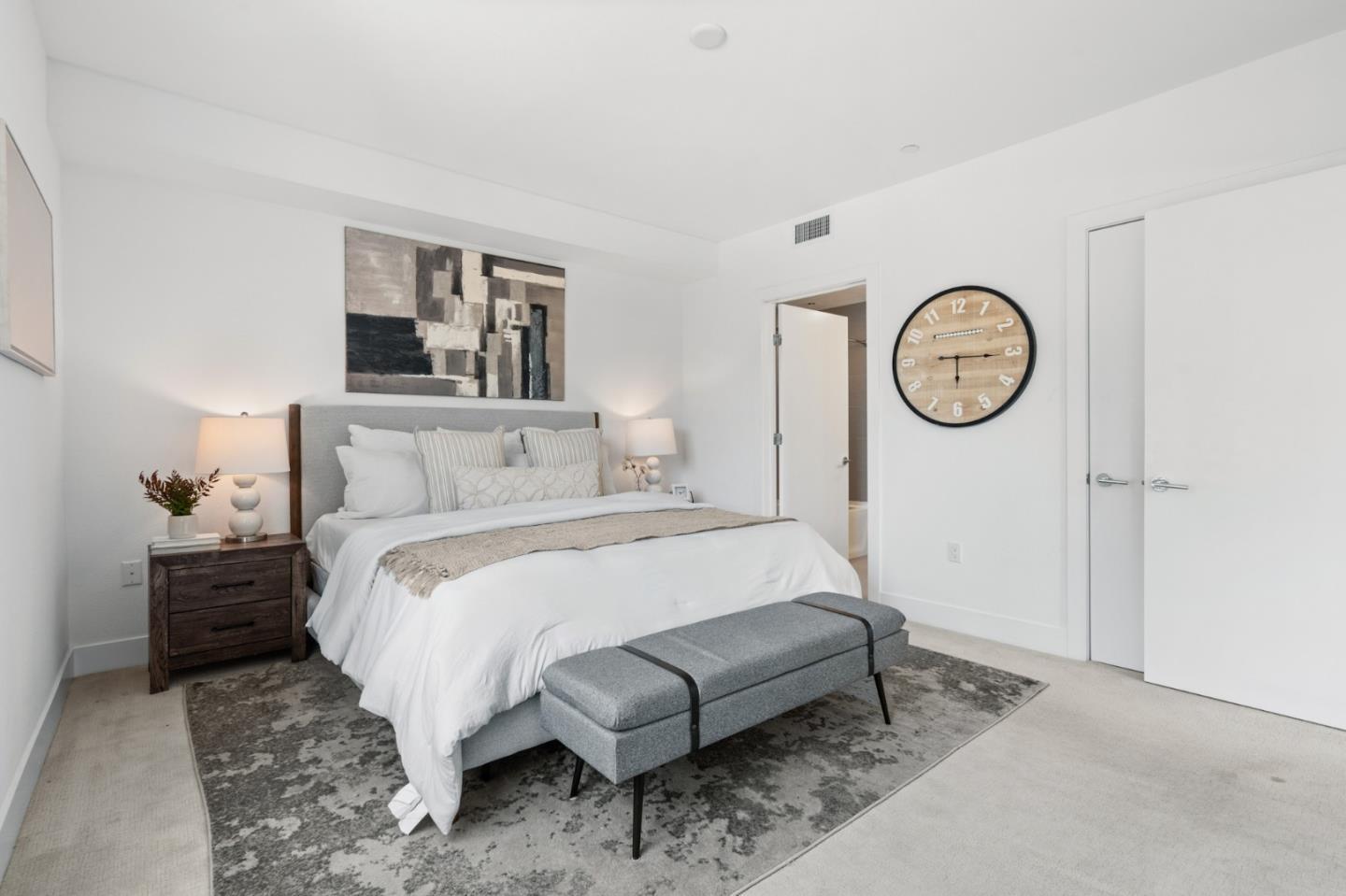 1101 West El Camino Real 219