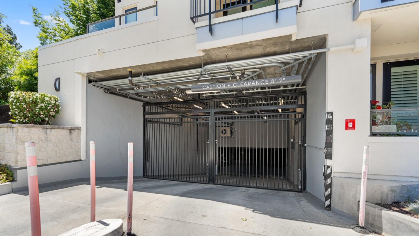 1101 West El Camino Real 219