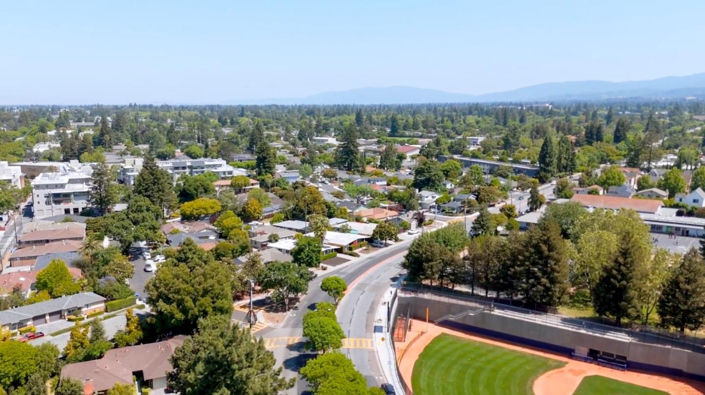 1101 West El Camino Real 219