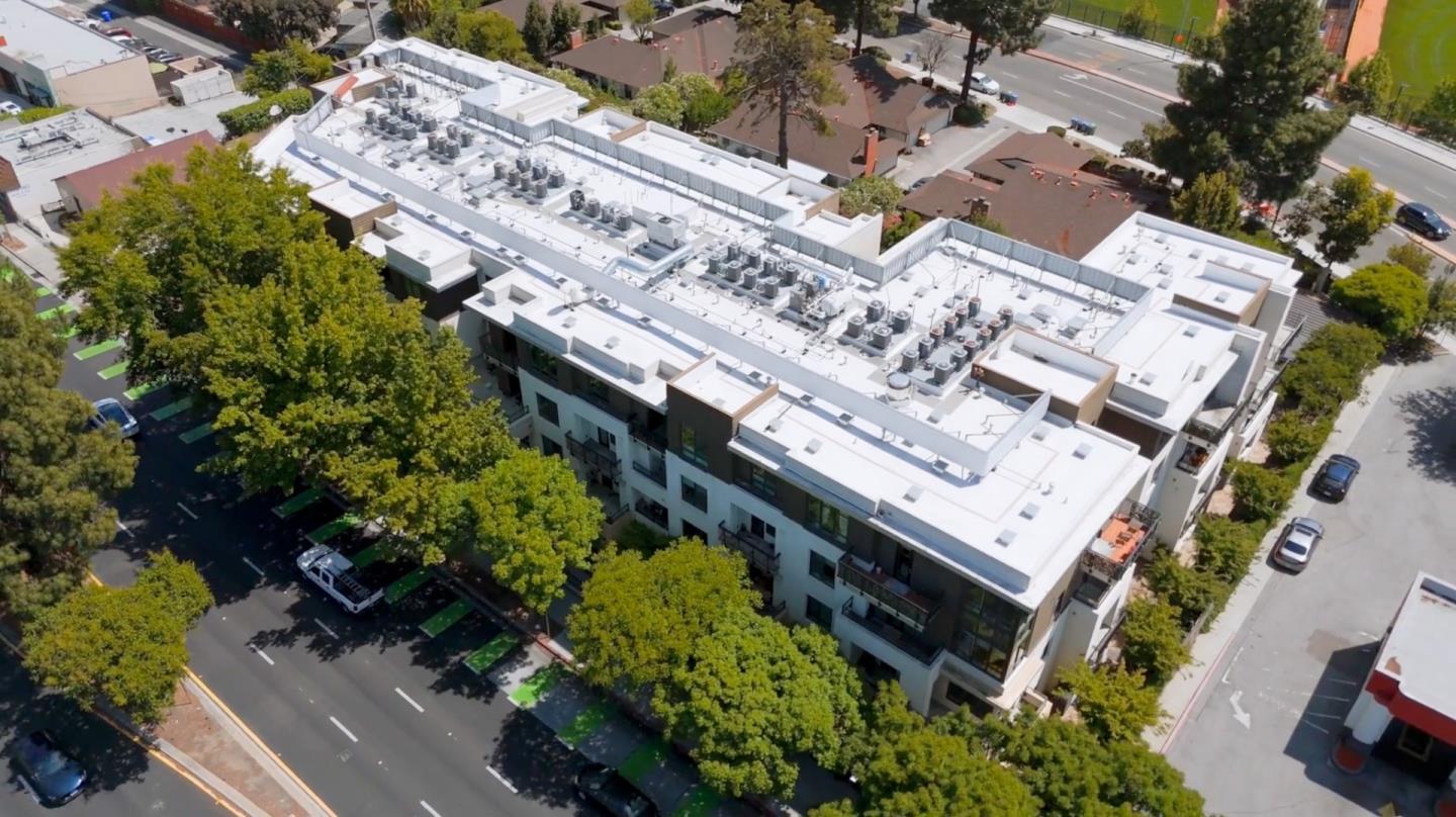 1101 West El Camino Real 219