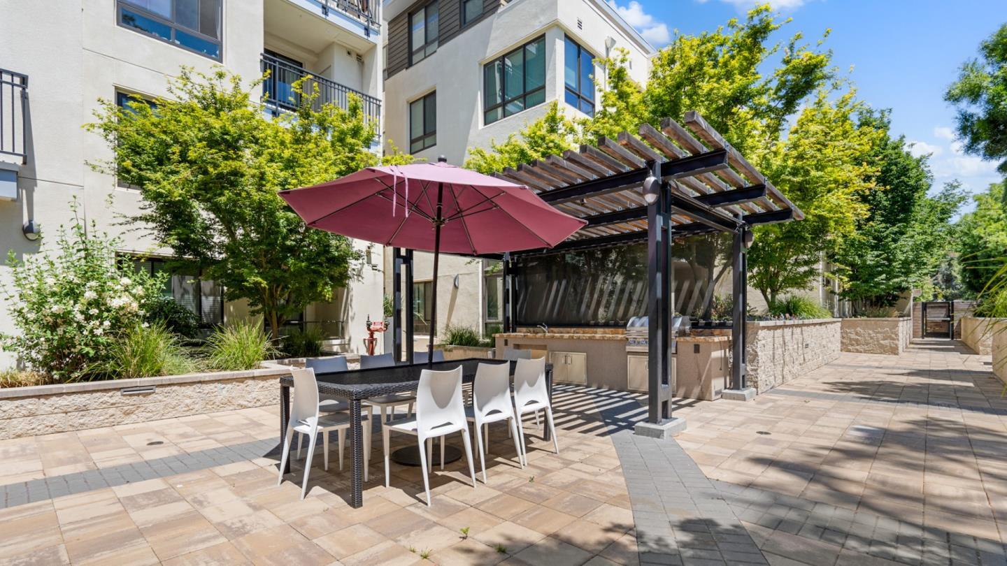 1101 West El Camino Real 219