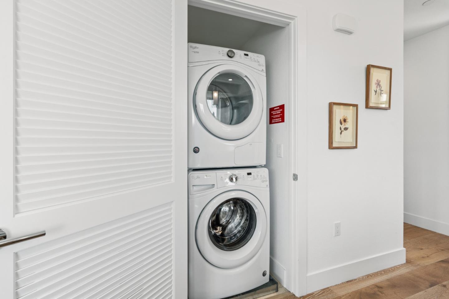 1101 West El Camino Real 219