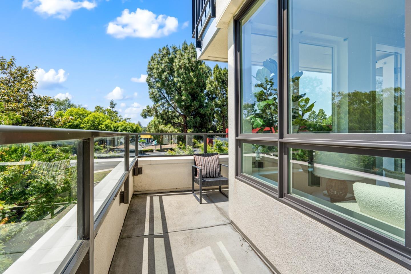 1101 West El Camino Real 219