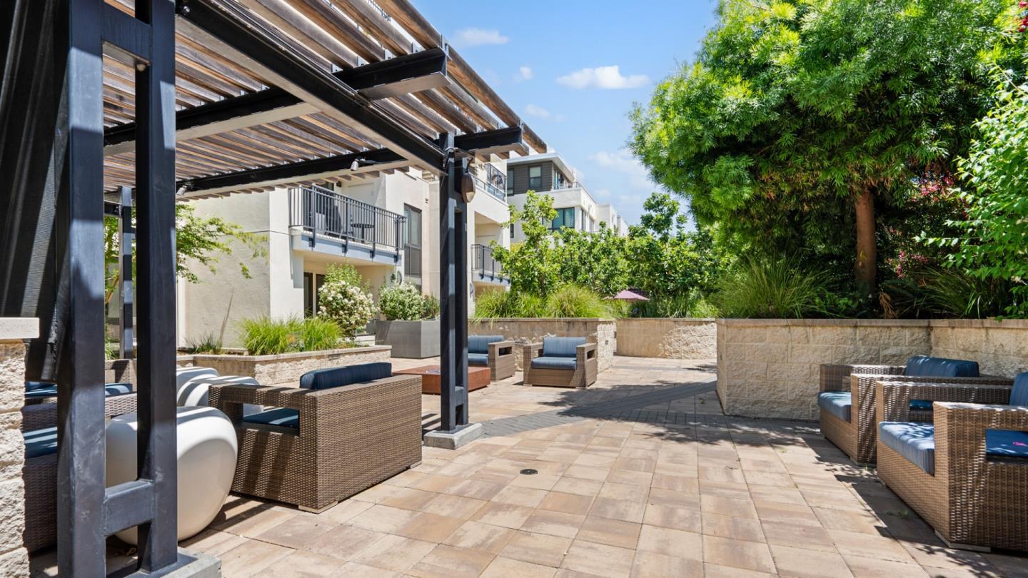 1101 West El Camino Real 219