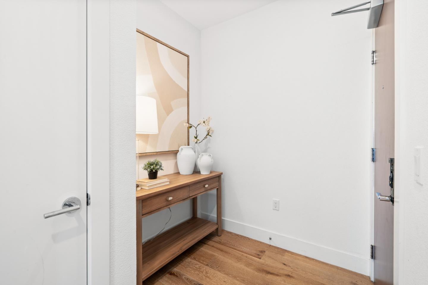 1101 West El Camino Real 219