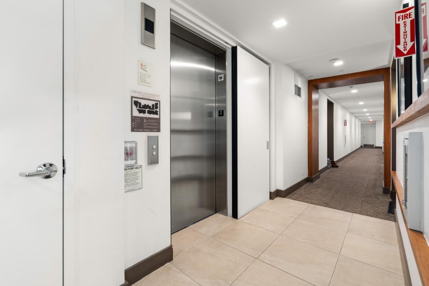 1101 West El Camino Real 219