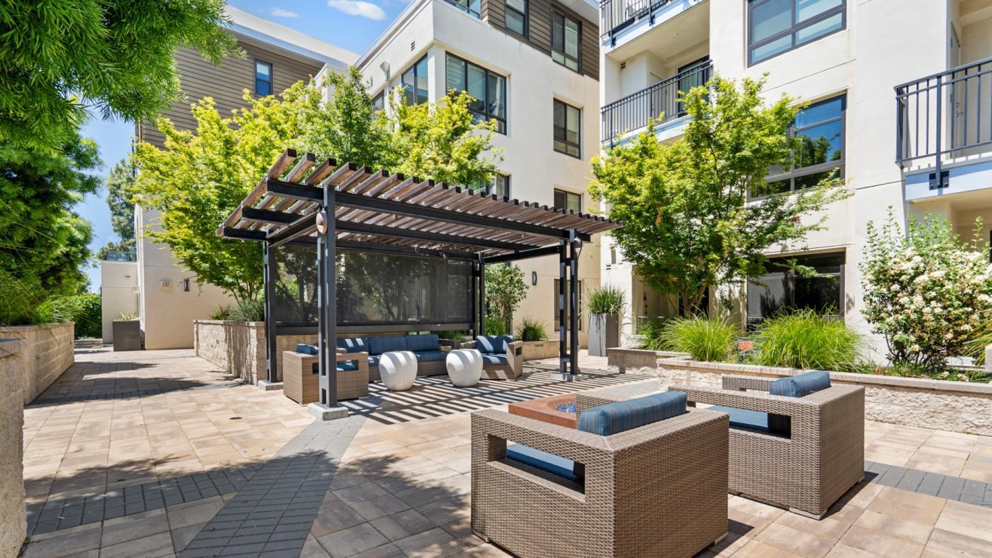 1101 West El Camino Real 219