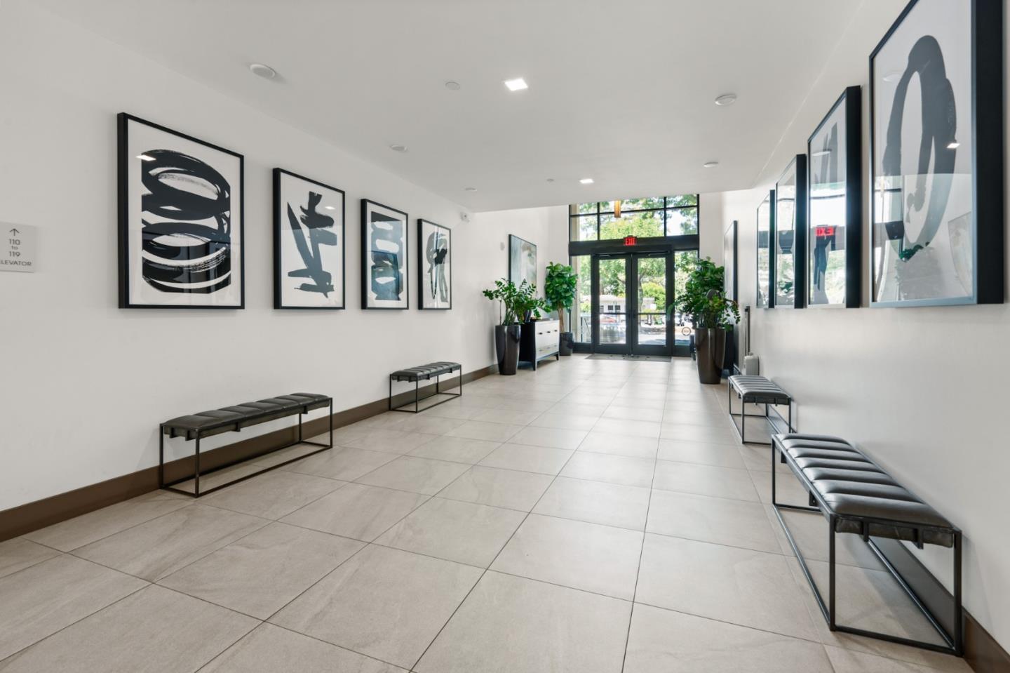 1101 West El Camino Real 219