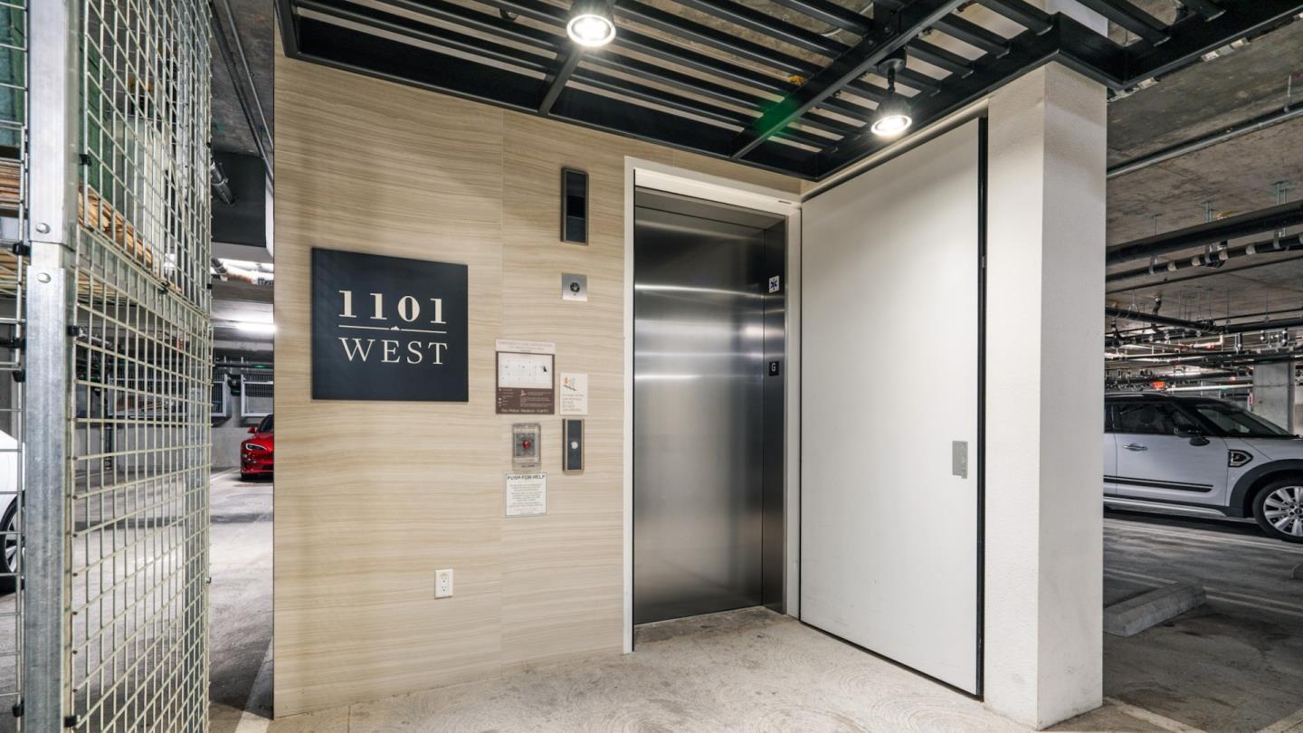 1101 West El Camino Real 219