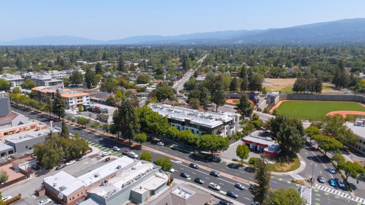 1101 West El Camino Real 219