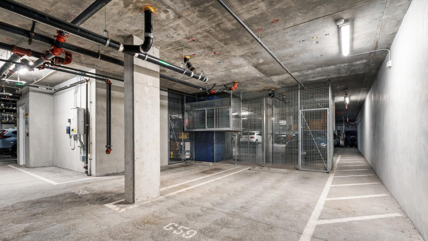 1101 West El Camino Real 219