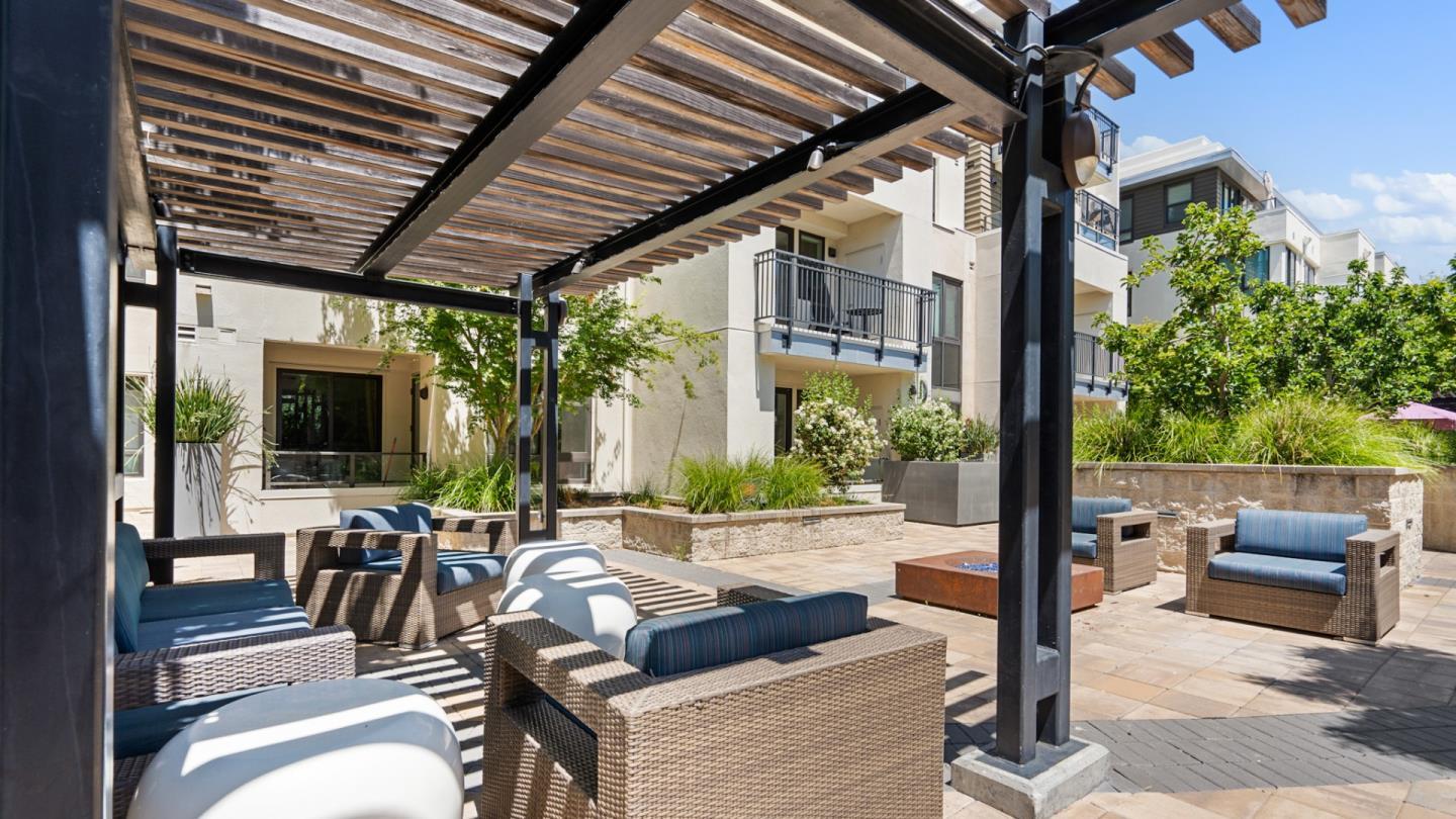 1101 West El Camino Real 219