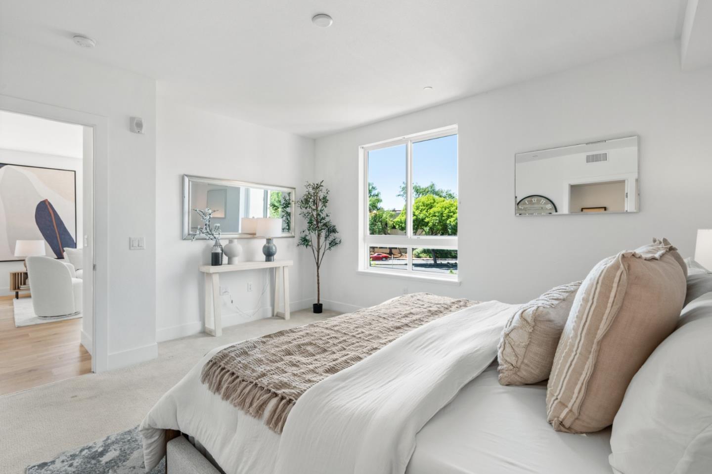 1101 West El Camino Real 219