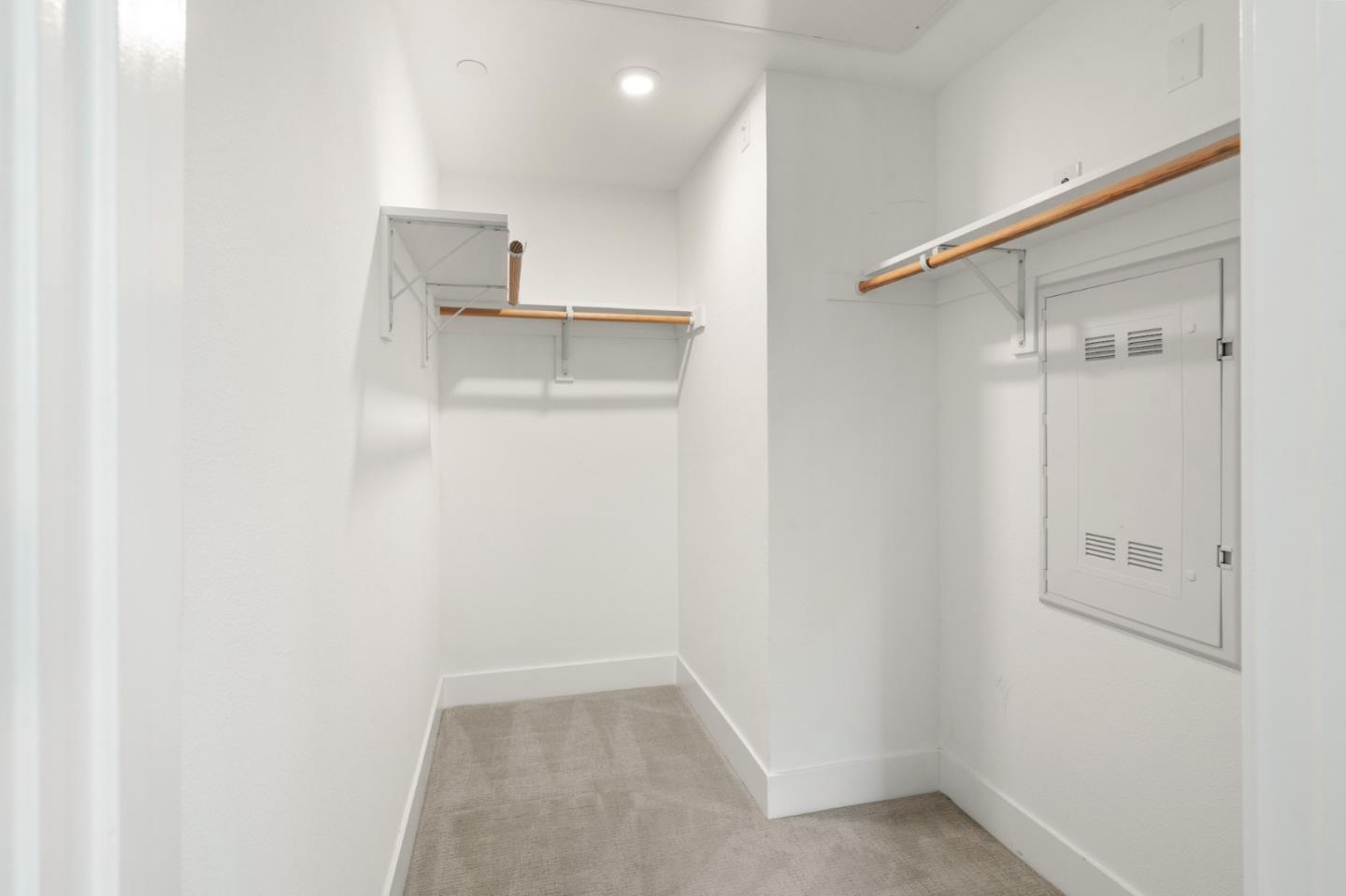 1101 West El Camino Real 219