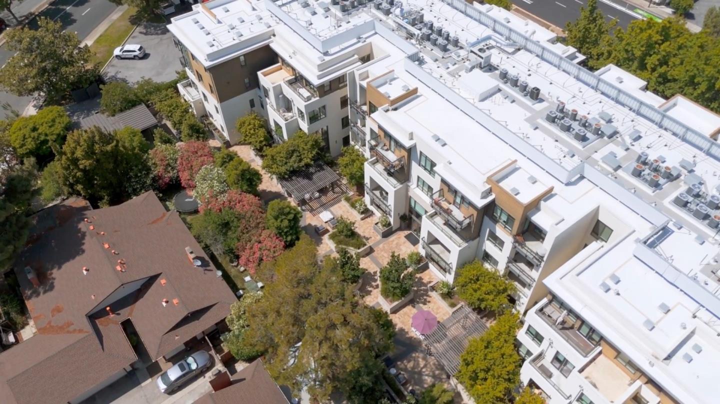 1101 West El Camino Real 219