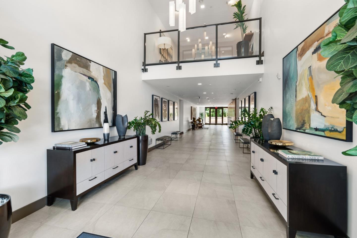 1101 West El Camino Real 219