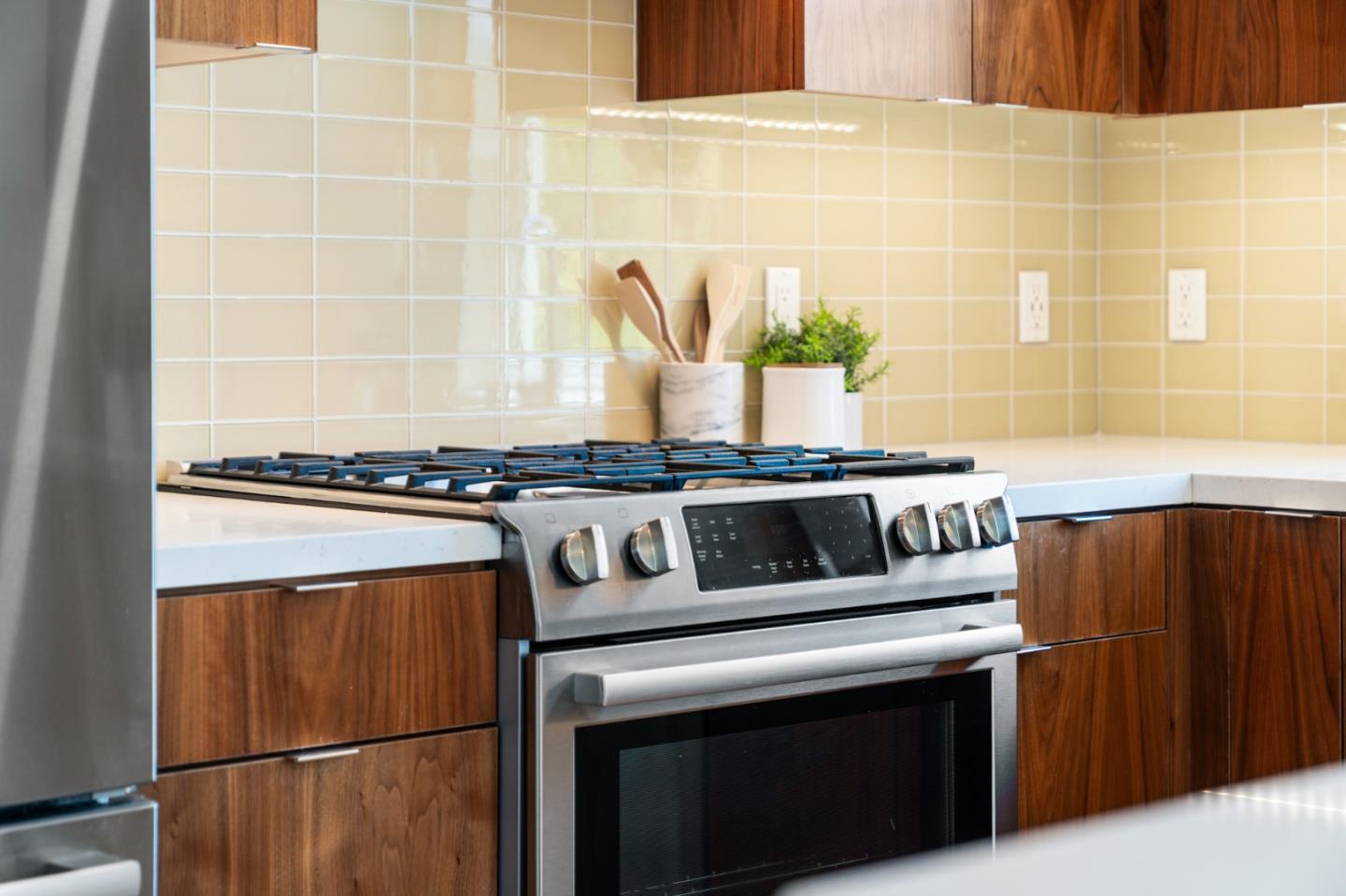 1101 West El Camino Real 219