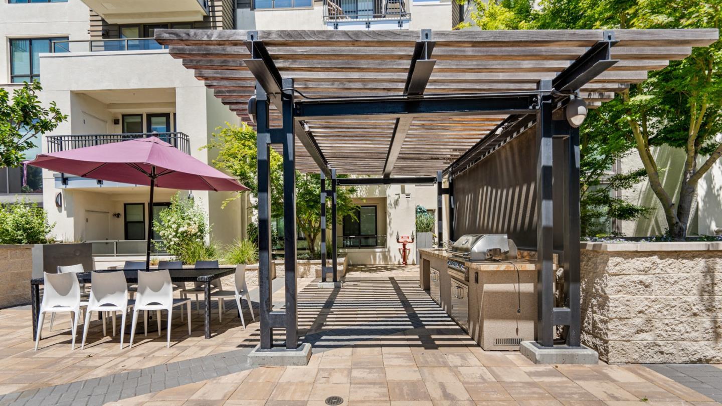 1101 West El Camino Real 219