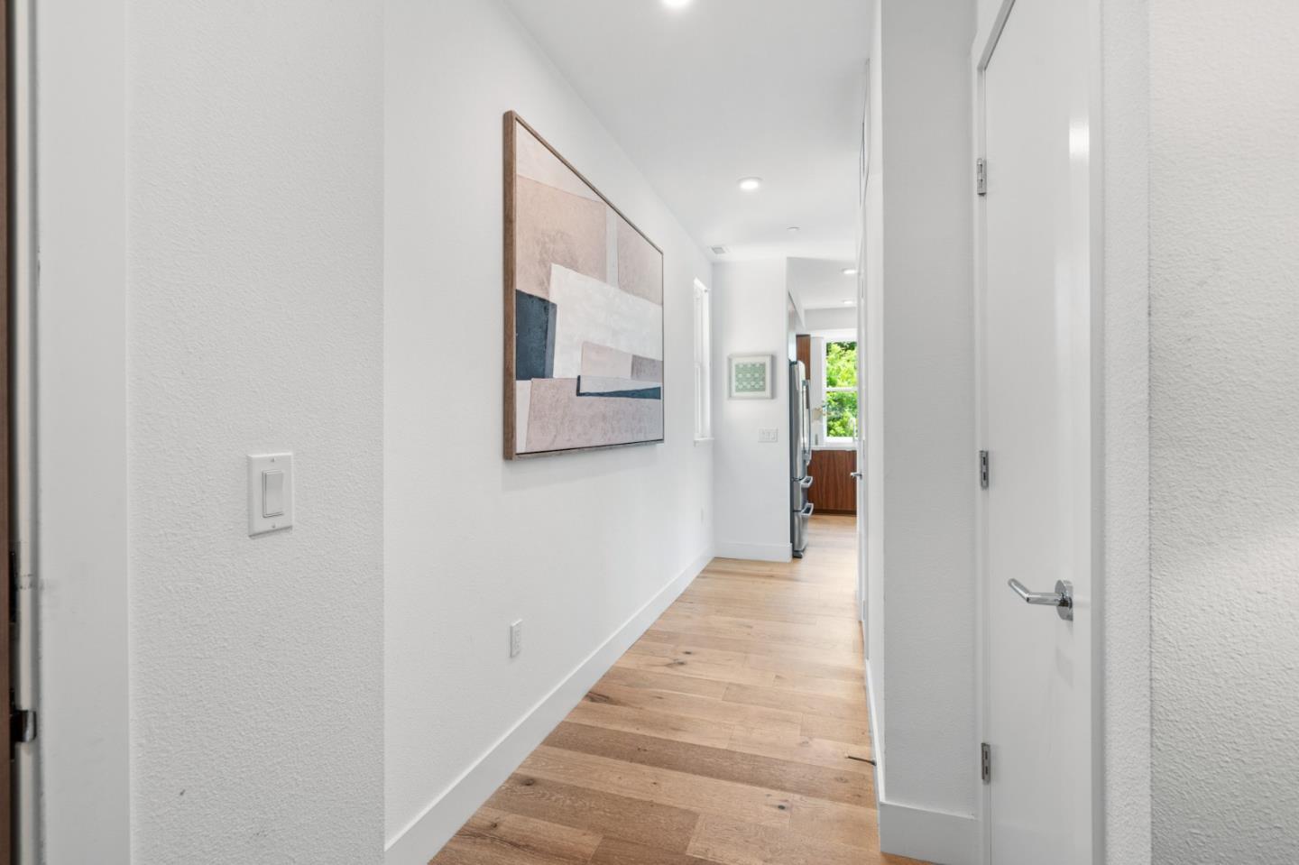 1101 West El Camino Real 219