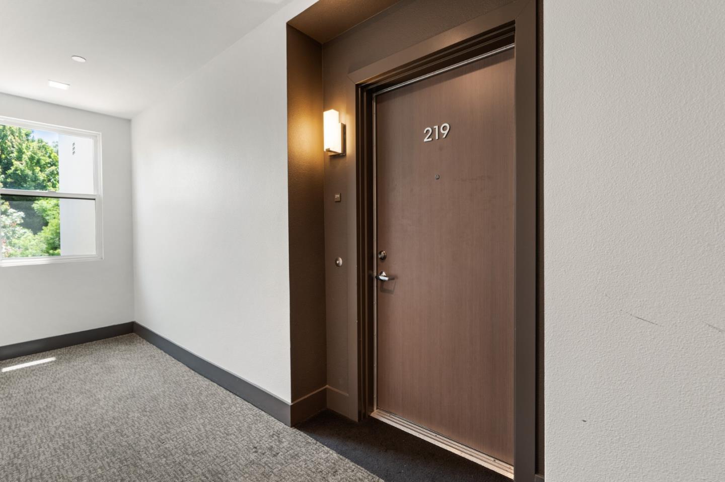 1101 West El Camino Real 219