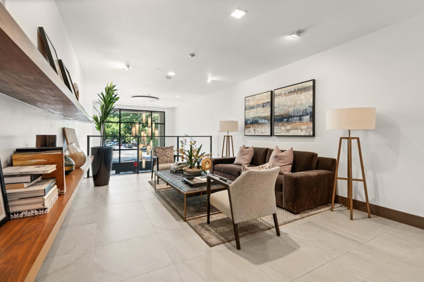 1101 West El Camino Real 219