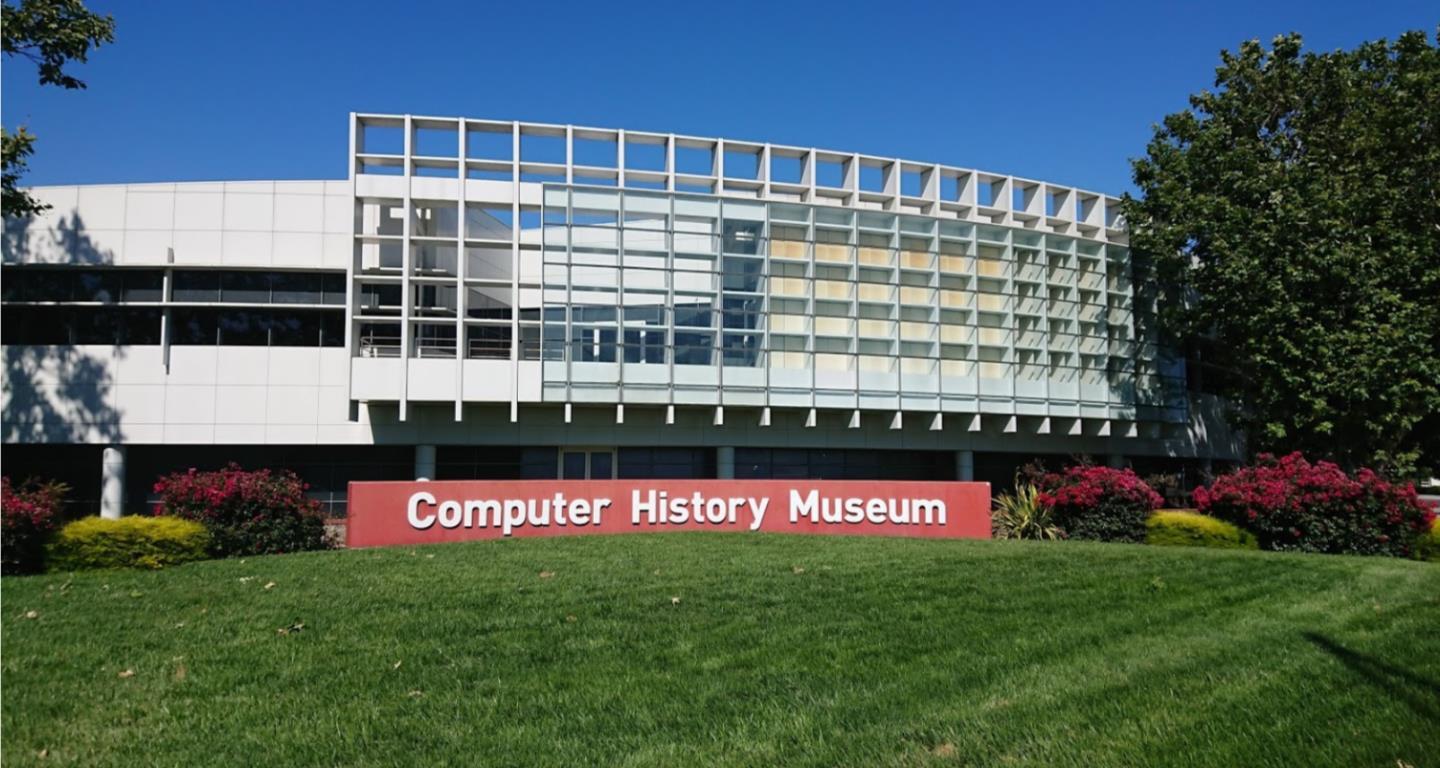 1101 West El Camino Real 219