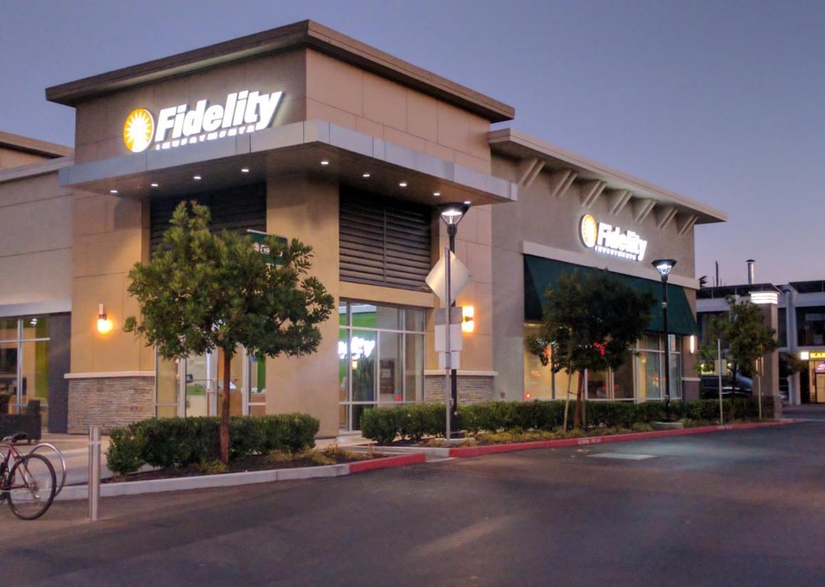 1101 West El Camino Real 219