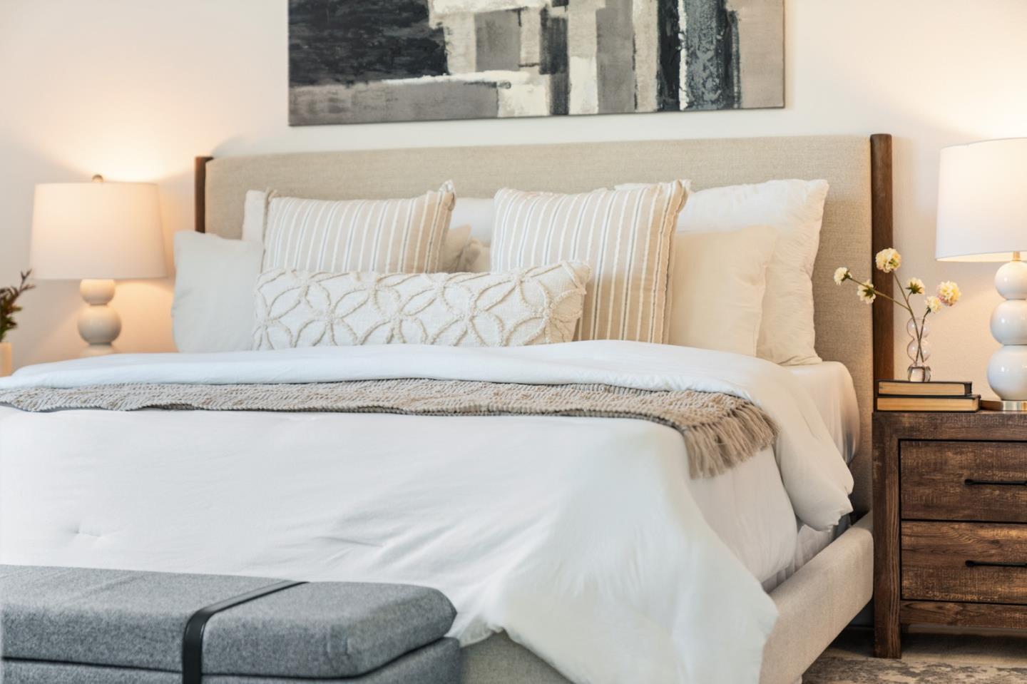 1101 West El Camino Real 219