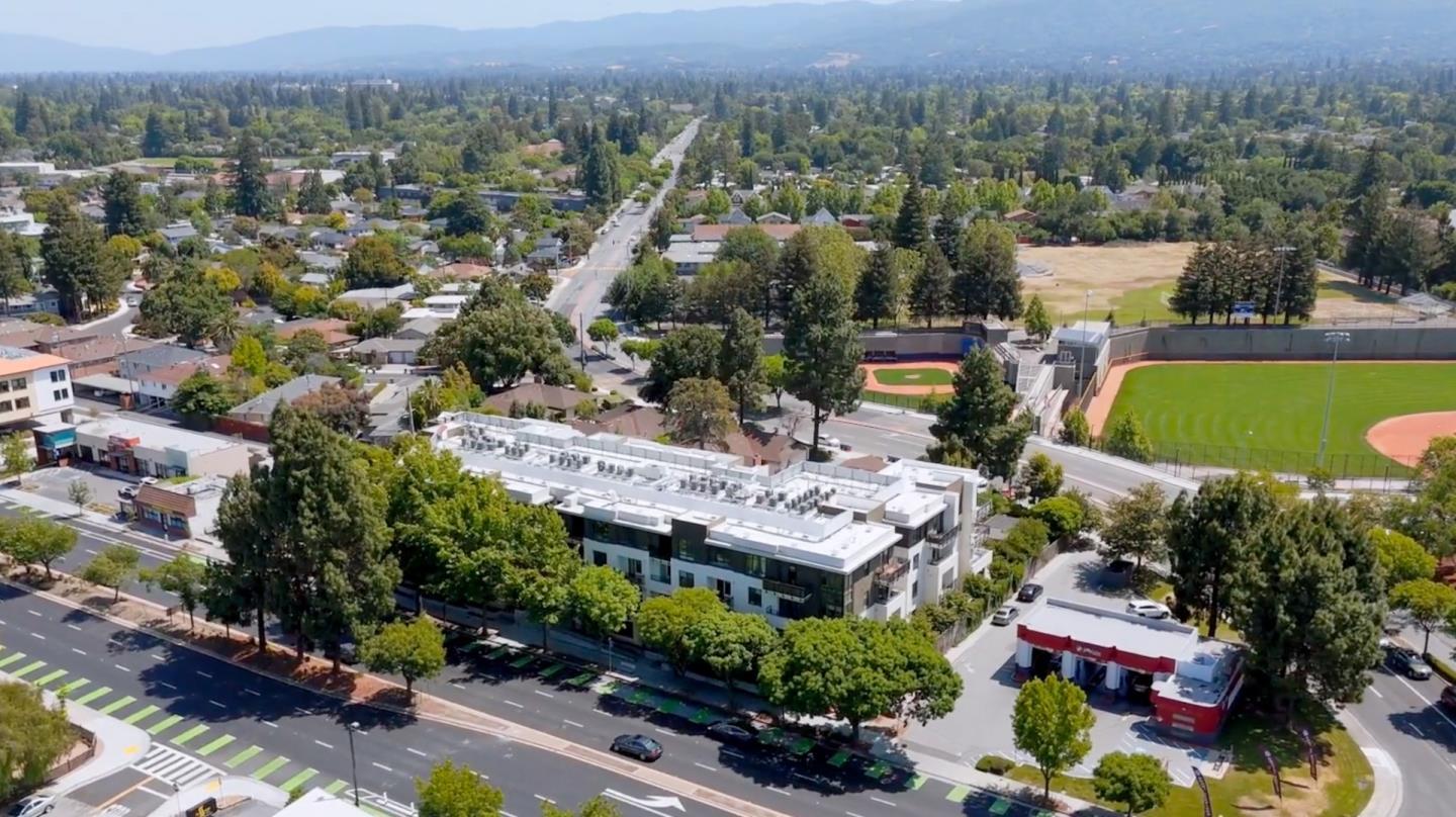 1101 West El Camino Real 219