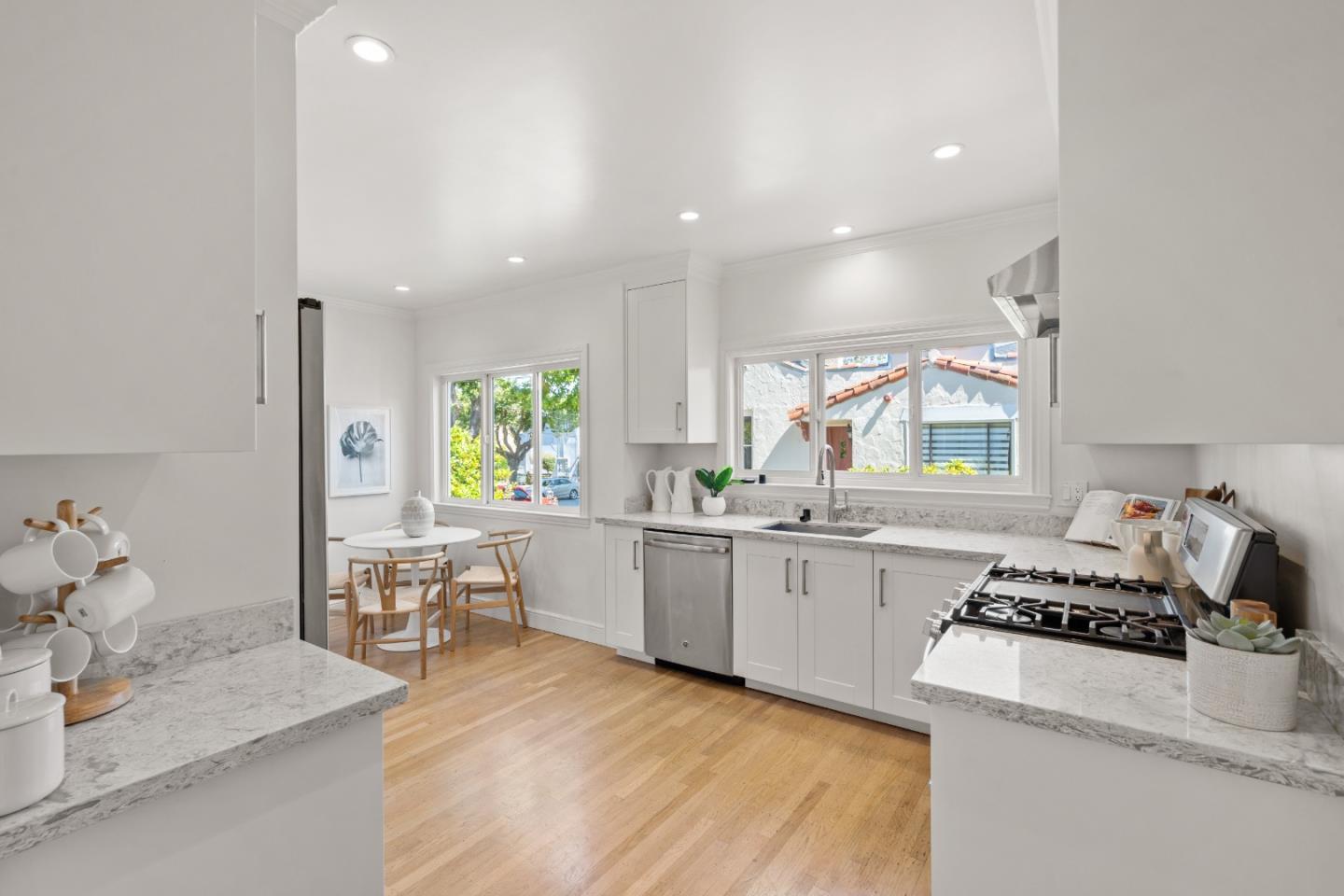519 Francisco Drive