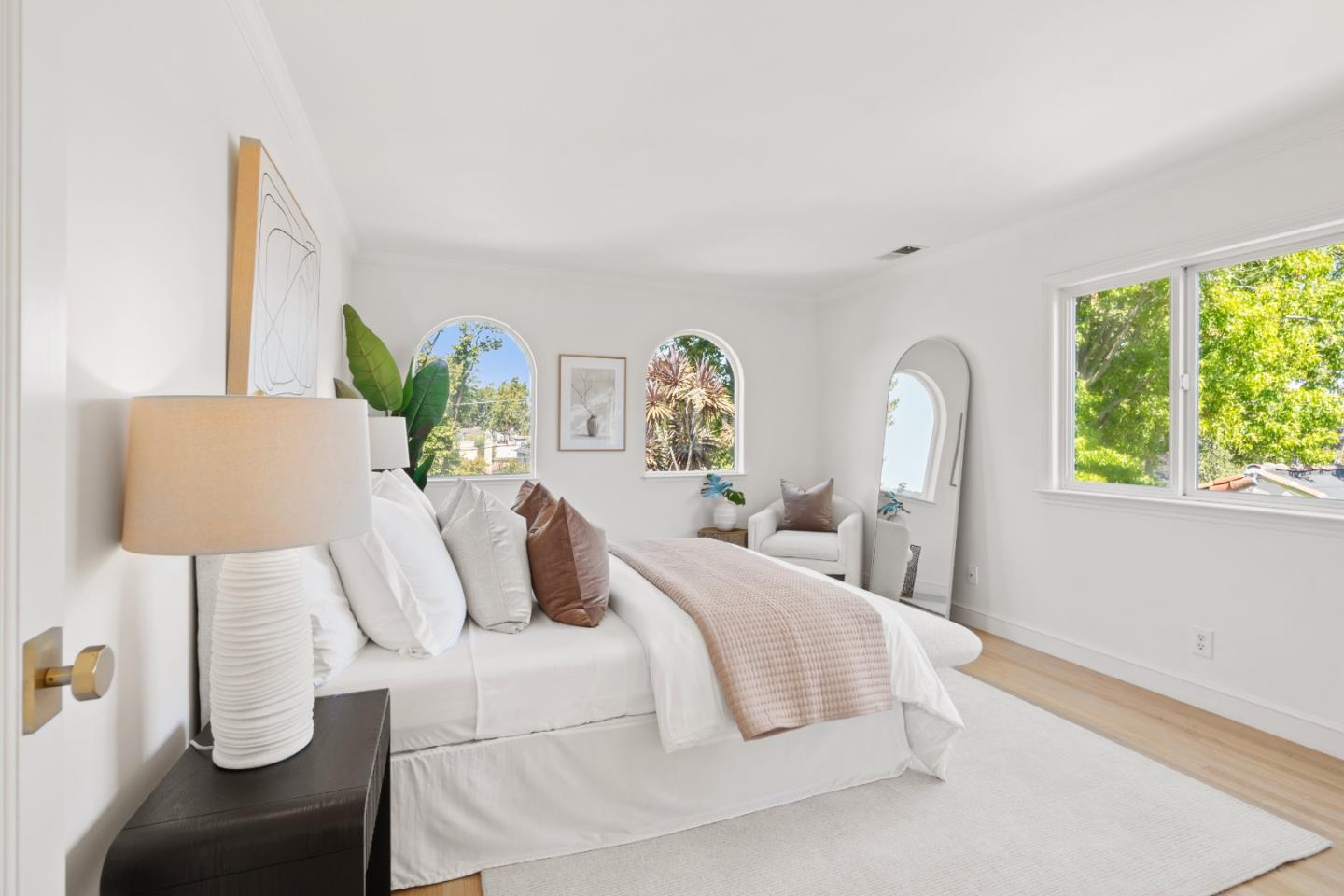 519 Francisco Drive