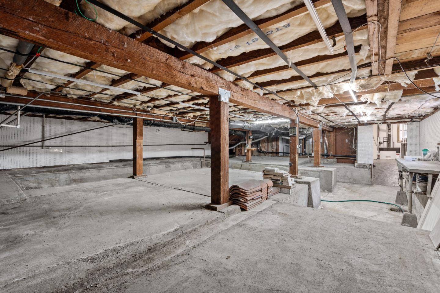 519 Francisco Drive