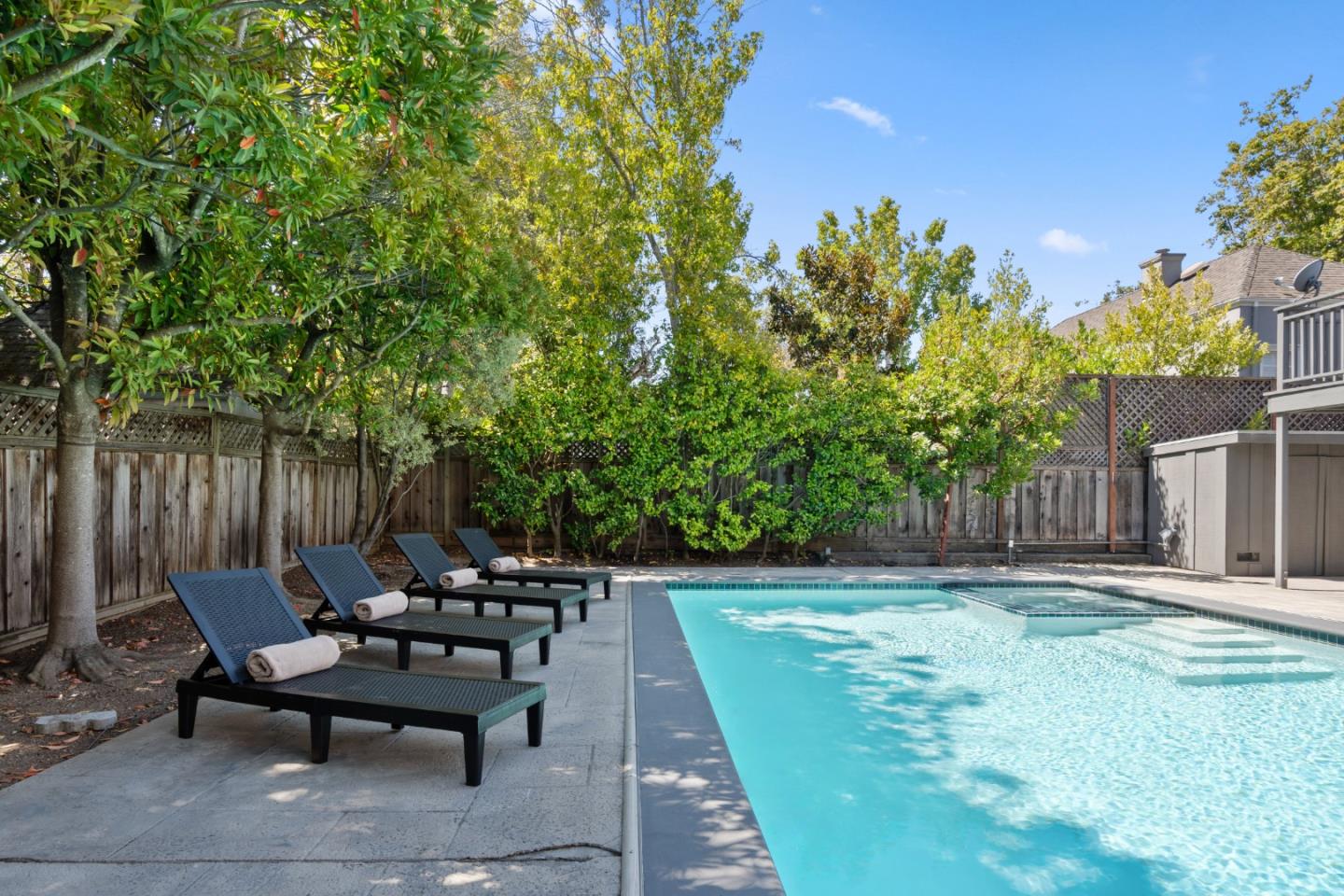 519 Francisco Drive