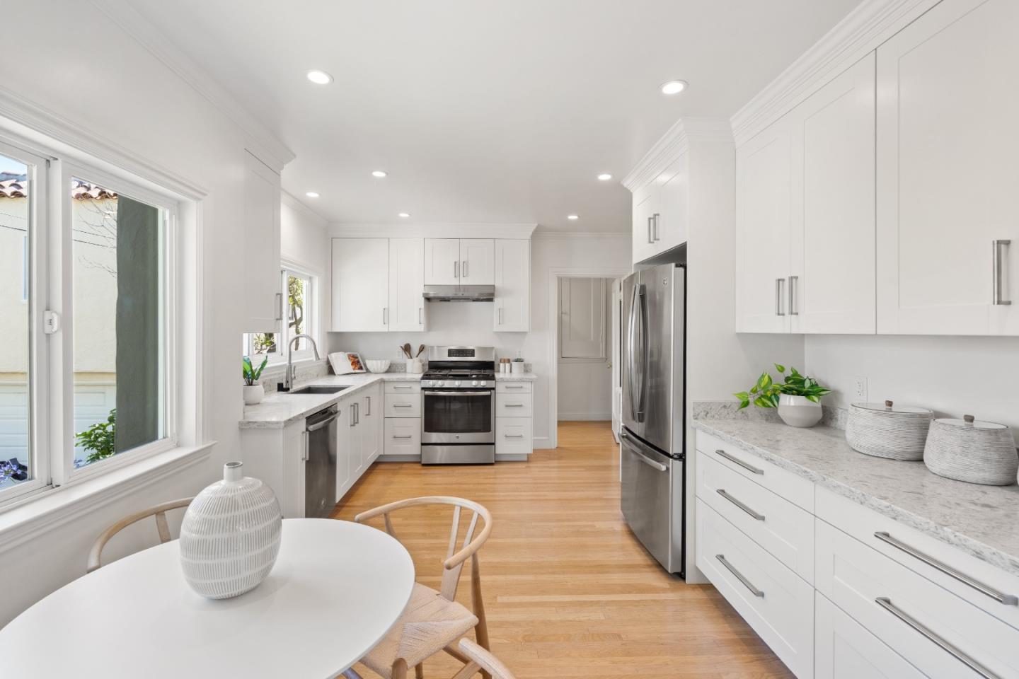 519 Francisco Drive