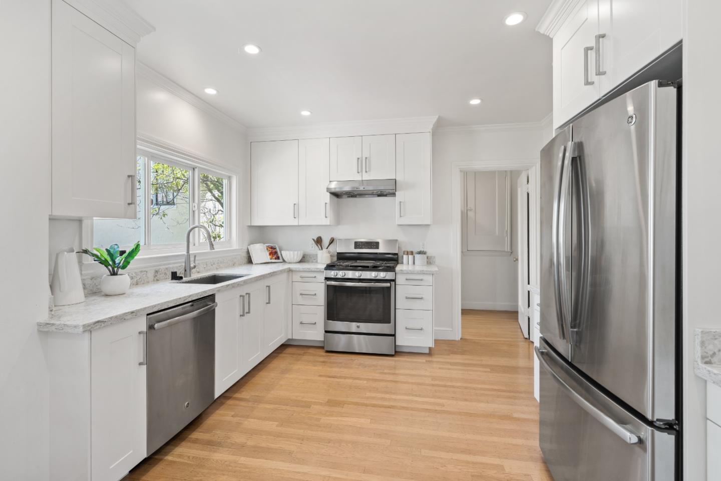 519 Francisco Drive
