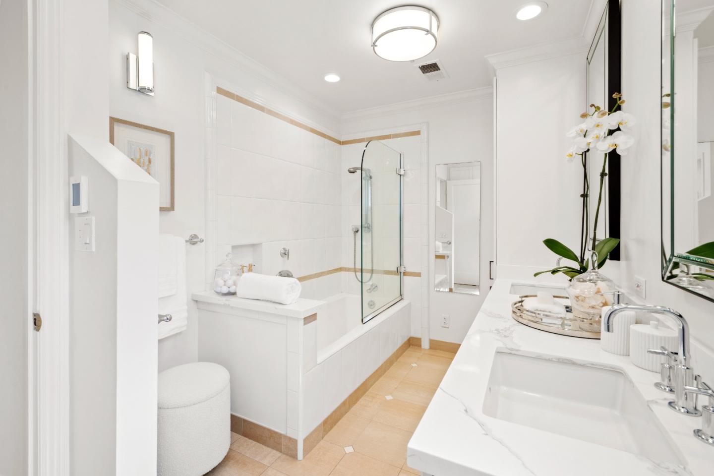 519 Francisco Drive