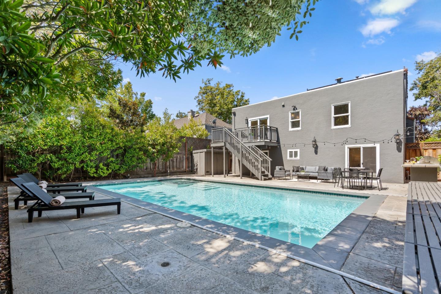 519 Francisco Drive