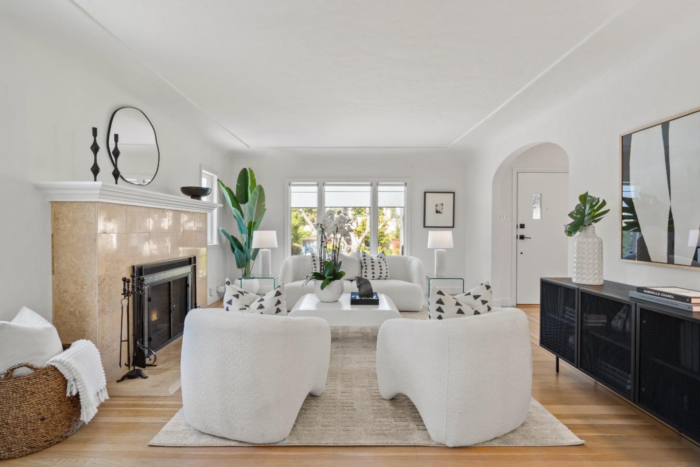 519 Francisco Drive