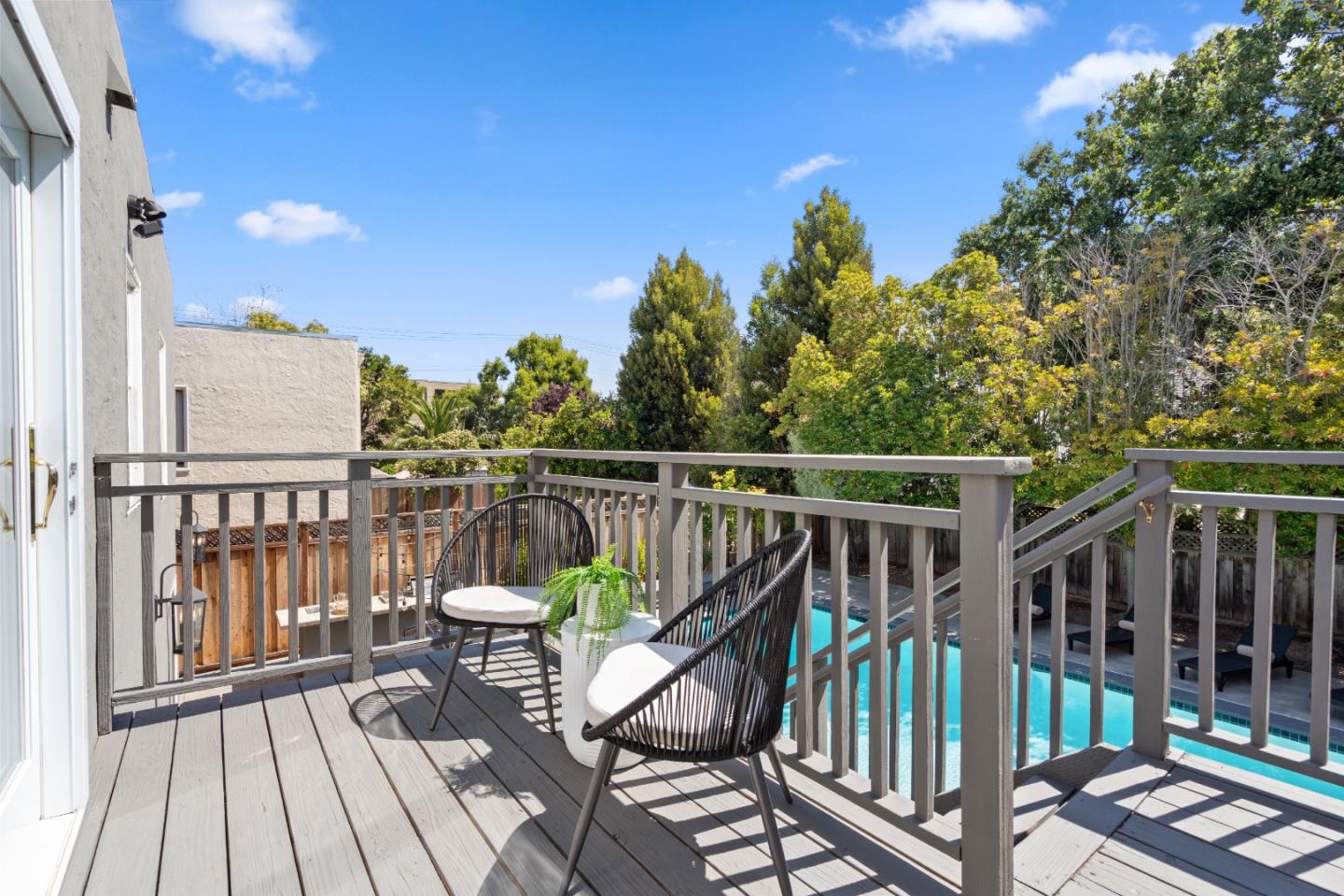 519 Francisco Drive