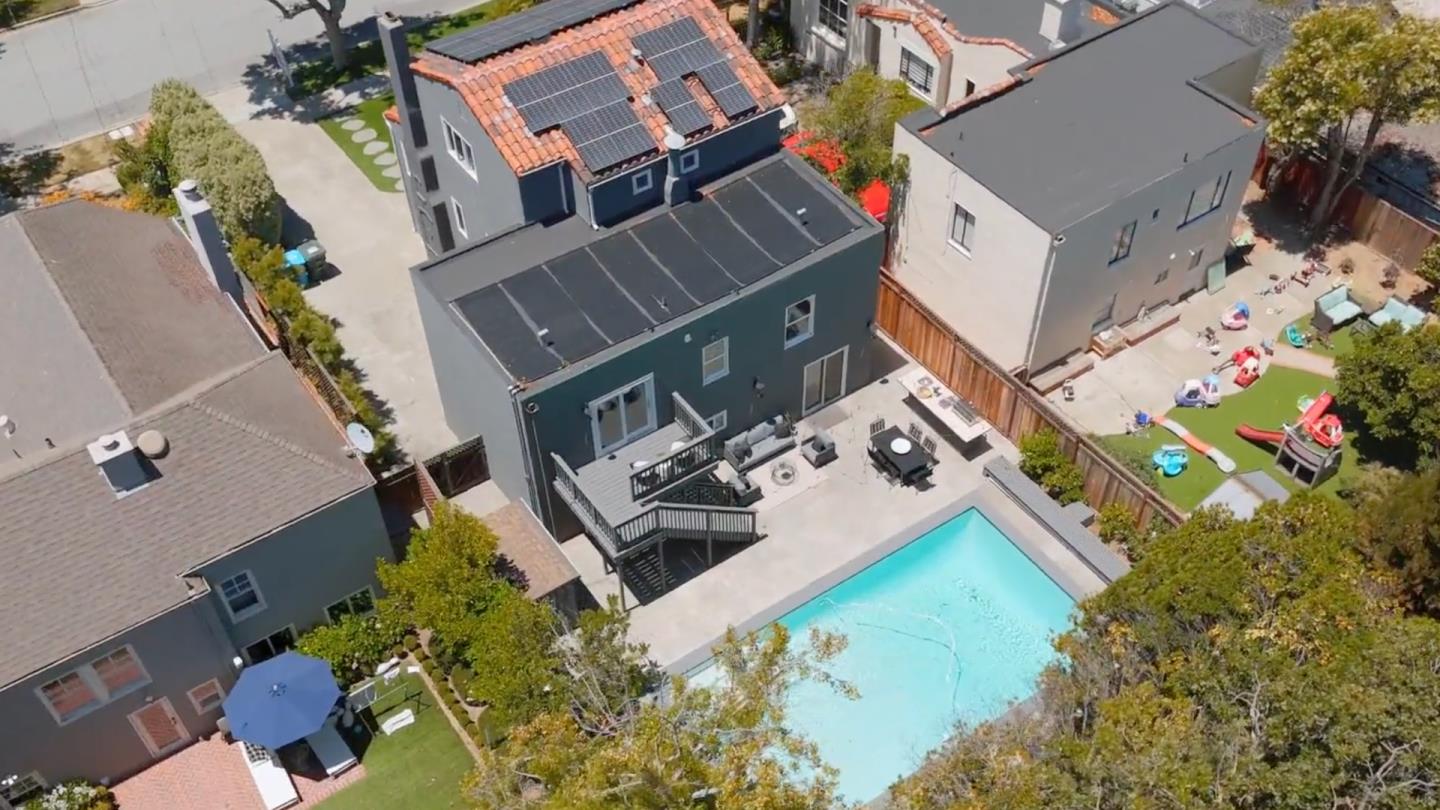 519 Francisco Drive