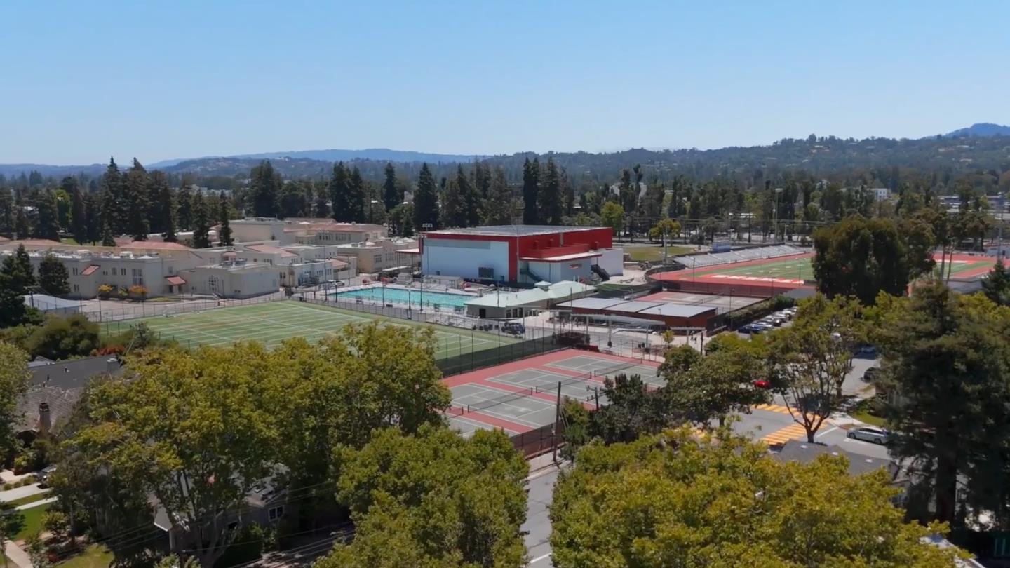 519 Francisco Drive