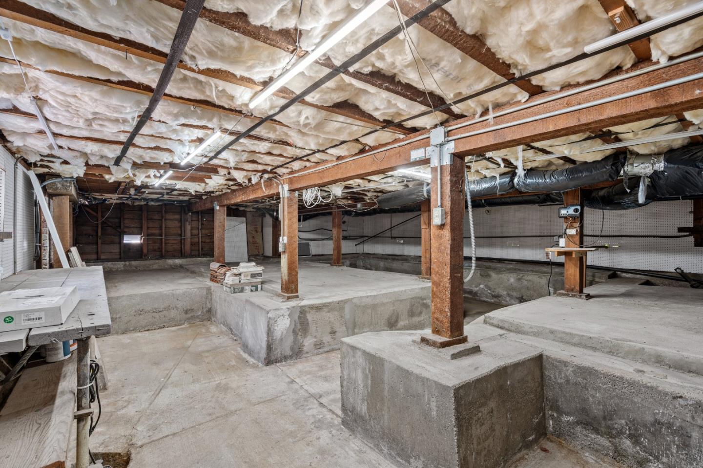 519 Francisco Drive