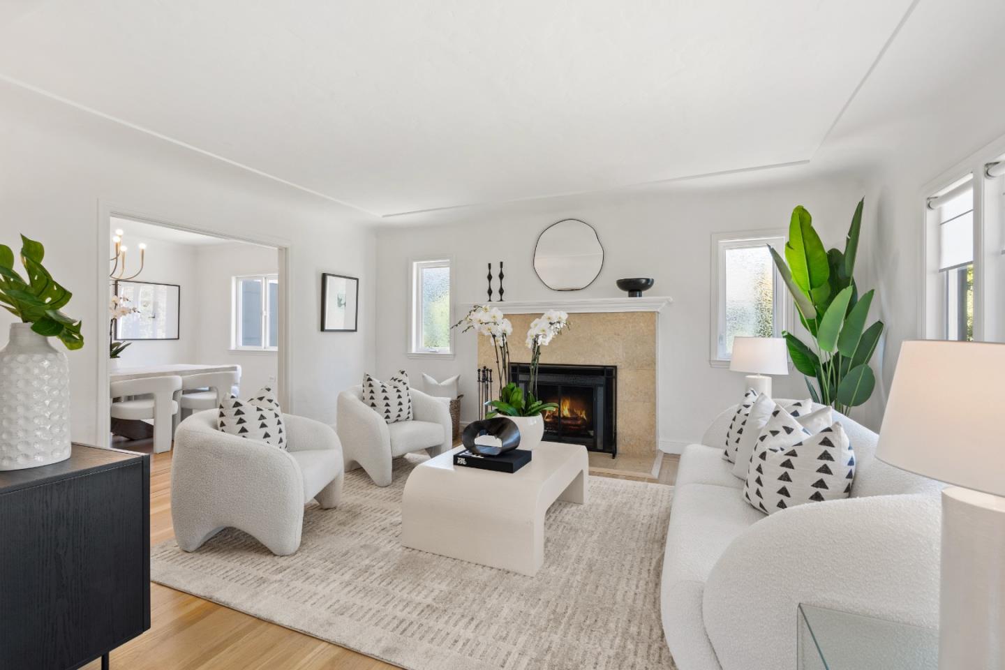 519 Francisco Drive