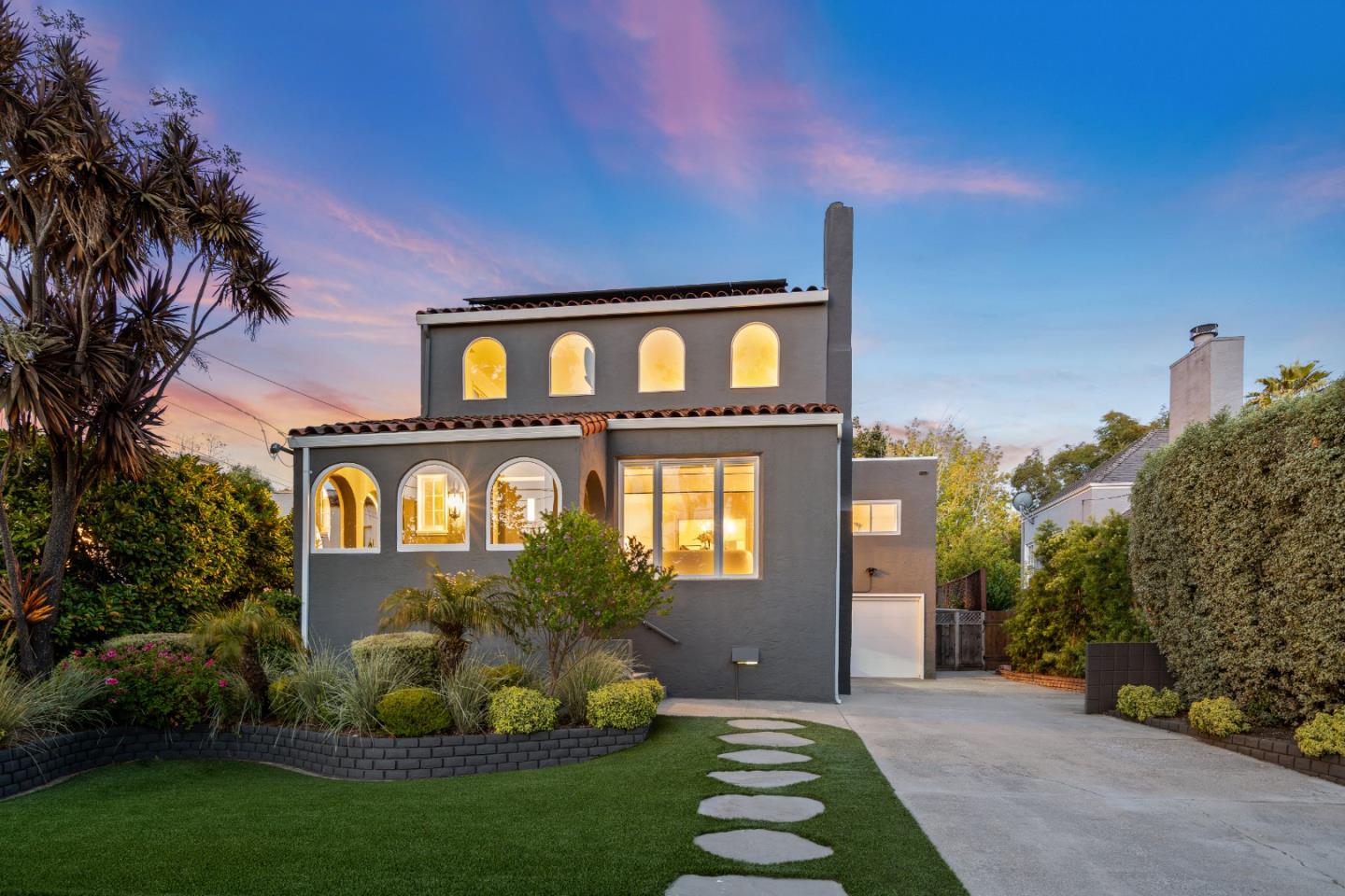 519 Francisco Drive