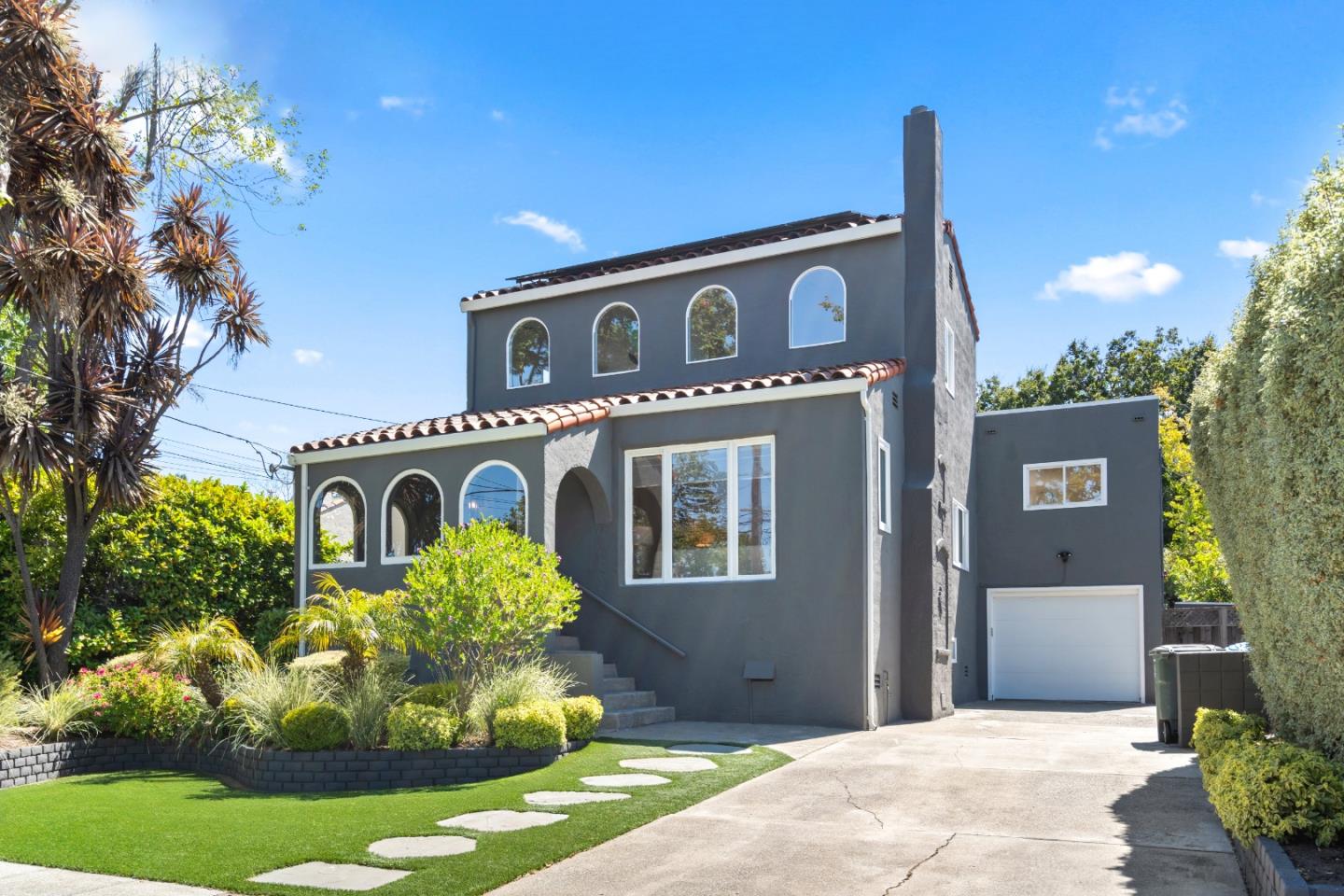 519 Francisco Drive