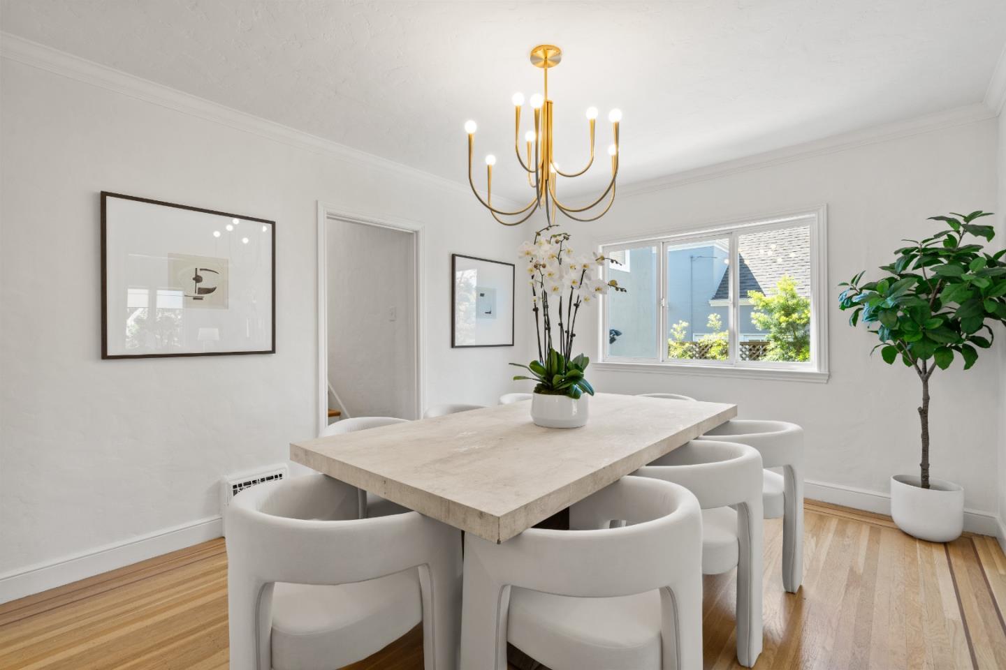 519 Francisco Drive