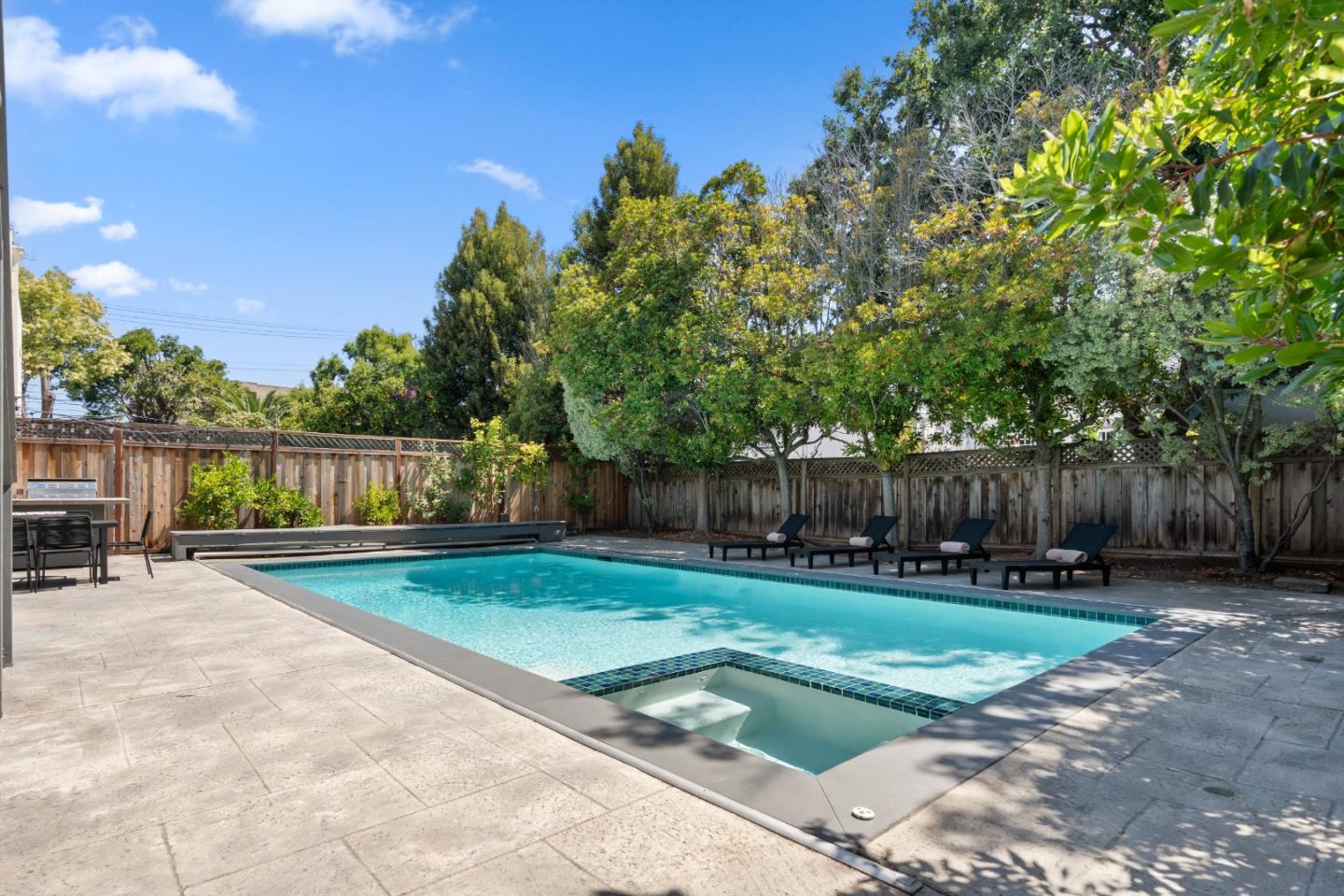 519 Francisco Drive