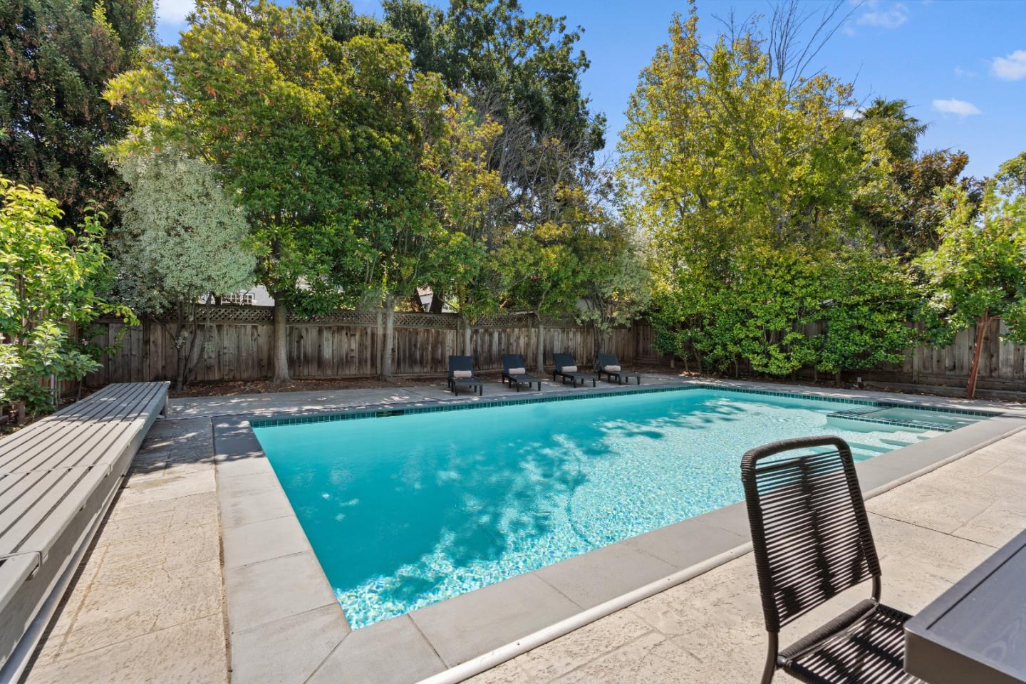 519 Francisco Drive